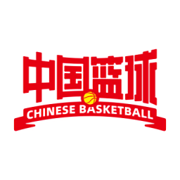 中国篮球app怎么认证裁判-中国篮球app
