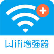 WiFi信号增强器下载-WiFi信号增强器