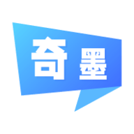 奇墨小说app下载安装最新-奇墨小说