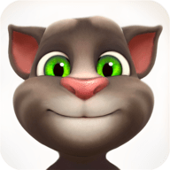 学舌猫免费下载汤姆猫-学舌猫游戏