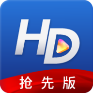 HD高清直播电视软件app下载