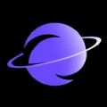 欧气星球app下载最新版-欧气星球安卓下载官方版App
