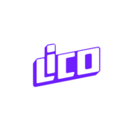 licolico追剧软件最新版-licolico