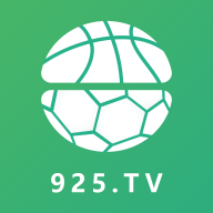 925tv体育直播NBA-925tv
