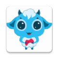小绵羊手游app下载-小绵羊游戏盒子app官方下载