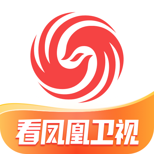 凤凰卫视直播app周广仁 背影第五集-凤凰卫视直播app