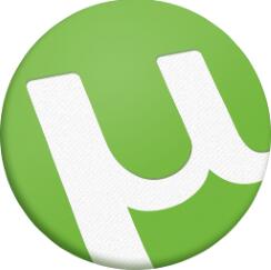 BT种子下载神器(utorrent)下载