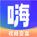 嗨皮直播app-嗨皮直播是干什么的