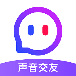 音恋语音app为什么下载了不能用-音恋语音app