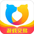 交易猫手游交易平台app下载-交易猫手游交易平台app