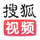 搜狐视频app下载免费安装-搜狐视频app
