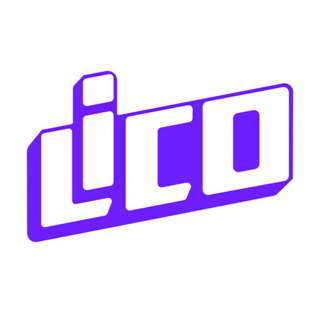 licolico追剧软件最新版-licolico