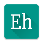 ehviewer最新版-ehviewer最新版本下载