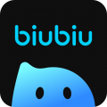 bilibili加速器-biubiu加速器官方下载