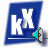 创新声卡kx驱动汉化版安装教程-创新声卡kx驱动汉化版