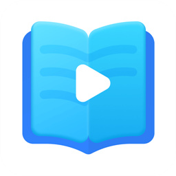书单视频助手app下载-书单视频助手