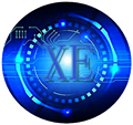 xe炸图辅助器框架最新版-xe炸图辅助器框架