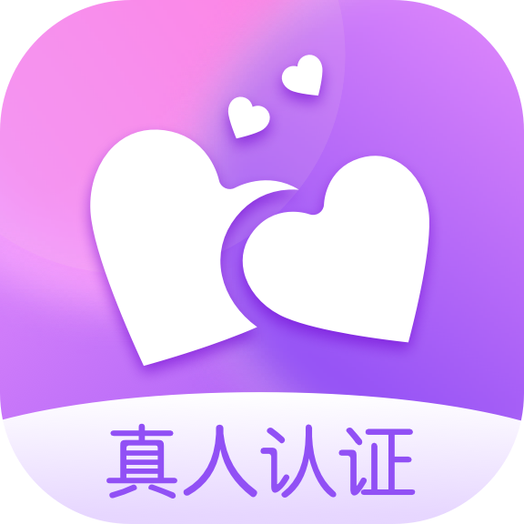 缘配app官网版