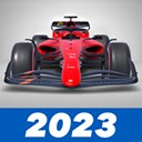 f1方程式赛车下载-f1方程式赛车中文版手机版