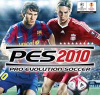 pes2010德甲补丁-pes2020德甲