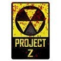 project手游下载-projectz手游官方版正版