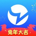 blued下载安装-Blued下载