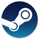 Steam手机版下载安装教程-steam手机版下载安装