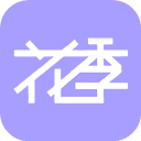 花季app-魅影app下载免费版