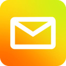 2020最新版qq邮箱安装下载-QQ邮箱2023最新版安装下载