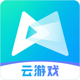 腾讯先游APP下载-腾讯先游app