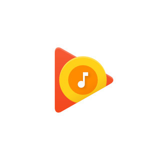 谷歌音乐播放器app下载-谷歌音乐播放器