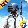 pubg测试服下载手机版