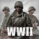 世界战争英雄无限金币新版下载-世界战争英雄无限金币新版