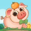 幸福养猪场红包版下载免费版