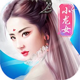 玉女心经下载-玄女心经在线观看免费高清完整版