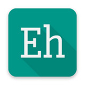 ehviewer绿色版最新版本-ehviewer绿色版最新版本下载