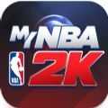 我的NBA2K24下载