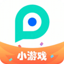 pp助手iOS版官网版下载