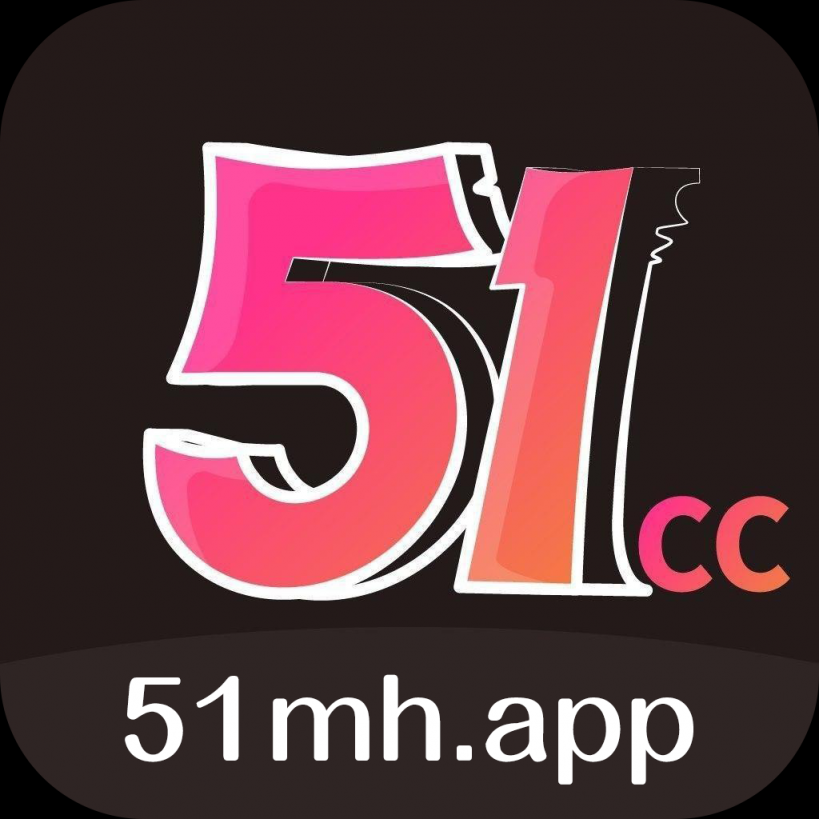 51漫画动漫app官网旧版本免费手机版下载v3.87.16
