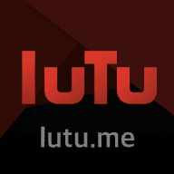 lutu精品短视频轻量版app下载