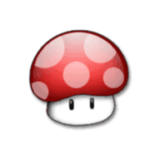 佛跳墙vp 官方下载-蘑菇加速器破解版永久免费