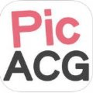 PicACG哔咔官网-picacg哔咔官网(入口)下载