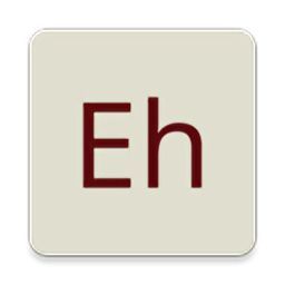 e站-e站(EhViewer)绿色版本下载