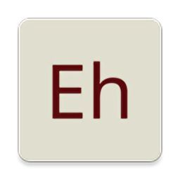 ehviewer白色直链版本-ehviewer白色下载