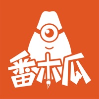 番木瓜漫画免费去广告版下载-番木瓜漫画官网