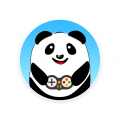 熊猫加速器安卓版下载-熊猫加速器安卓版