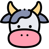 小牛加速器安卓下载官网免费版-小牛加速器安卓下载