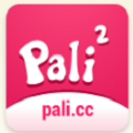 palipali2轻量版官网版-palipali2轻量版官网版介绍