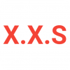 XXS国体辅助app下载