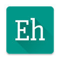 ehviewer绿色版最新版本-ehviewer绿色版最新版本下载